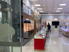 -武汉大学附属爱尔眼科医院(湖北总院)