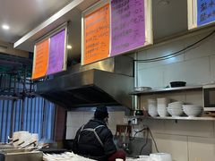 -金汤包(美专校街店)