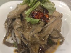 -金陵暴走小龙虾·迷踪蟹(凯德MALL店)