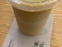 -代数学家algebraist(东吴龙湖天街店)