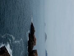 -枸杞岛