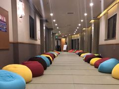 -重庆南山海昌汤都