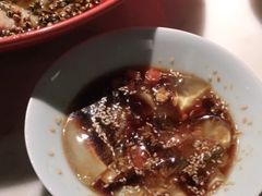-初蓉丨遇见新川菜(亲贤街荣耀店)