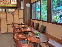 -小西家作•精致蛋糕(富力爱丁堡店)