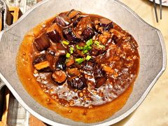 -绿茶餐厅(财富购物中心店)