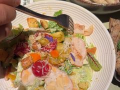 -碧特博格啤酒花园餐厅(芜湖路店)