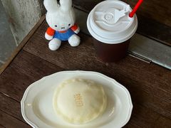-泽田本家·铜锣烧(美罗城店)