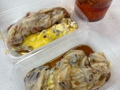 -山水肠粉(盐田店)