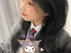 -海马体照相馆(南昌王府井购物中心店)