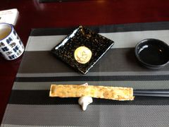 -富一日本料理(洪崖洞店)