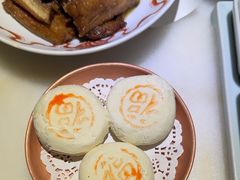 -小吊梨汤·北京菜·烤鸭(长安商场-首都博物馆店)