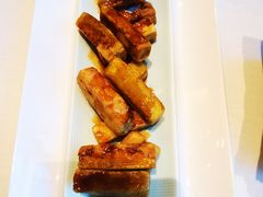 -香港狮子山下·明星粤菜餐厅(北苑店)