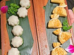 -肥佬椰子鸡(文锦渡店)