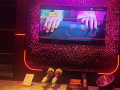 -星聚会KTV X Party(上海真如中海环宇城店)