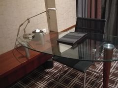 房间-苏州西交利物浦大学国际会议中心