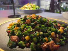 内什么兔-听香·678茶铺(猛追湾店)