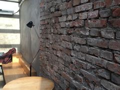 大堂-VOYAGE COFFEE(北锣鼓巷店)