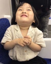 -苑苑vbeauty科技美容SPA