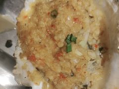 -聚味瞿记·龙虾堂(天元店)