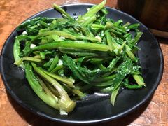 -风波庄(石景山店)