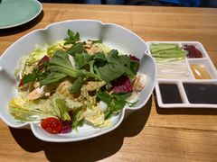 -泰钰丰烤鸭(永安道店)