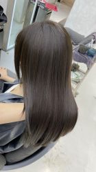 点击看大图 -丝源发型