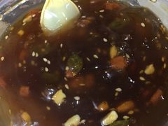 -贺记蛋烘糕(青羊第五分店)