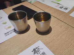-蔡澜Pho·越南粉餐厅(海上世界店)