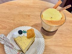 -ZAZA.CAFE.BAR