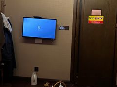 -水墨澜渟足道·SPA·传统(四望亭东关街店)