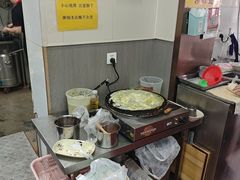 -真素诚(玉泉路总店)