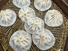 -西安贾三灌汤包·回坊小吃·清真炒菜(北院门总店)