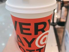 -库迪咖啡(北京K酷时尚广场店)