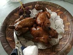-石岐乳鸽村(桥观坊南四巷店)