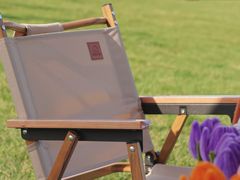 -君乐宝优致牧场