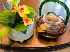 -金海华·华宴江南(斜塘店)