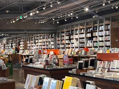 -方所(华润万象城店)