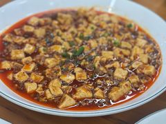 -市井川菜(江宁店)