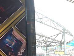 -移动谜城·大笨象密室逃脱(五棵松店)