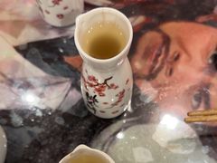 -风波庄(罍街分舵)