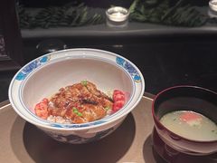 -地球美食剧场