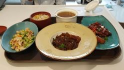 -北京嘉禾国际母婴产后康复中心(南苑中心店)