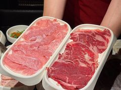 -川西坝子火锅(清江东路3.0直营店)