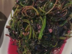 -湖泉水云间餐厅·弥勒地道菜(B座店)