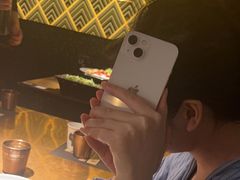 -烤匠麻辣烤鱼(万象城店)