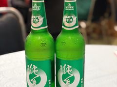 -粤·向群饭店(龙津东路总店)