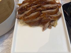 -北京全聚德(玉泉路店)