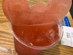-靓靓蒸虾(中山里店)