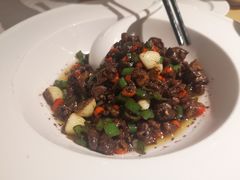 -时间仓(湘江世纪城店)