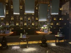 -足莲得·足道SPA(滨湖银泰店)